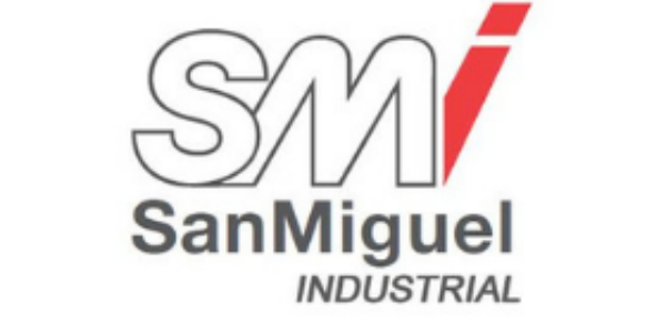 SAN MIGUEL INDUSTRIAL