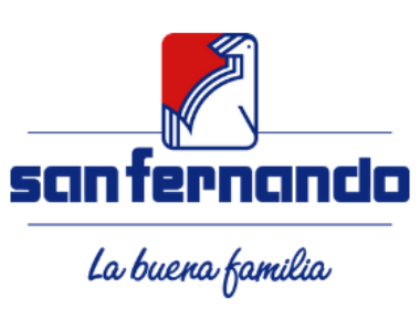 SAN FERNANDO