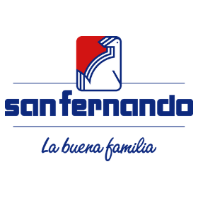 SAN FERNANDO