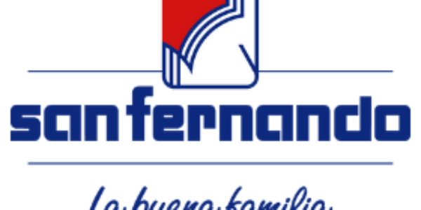 SAN FERNANDO