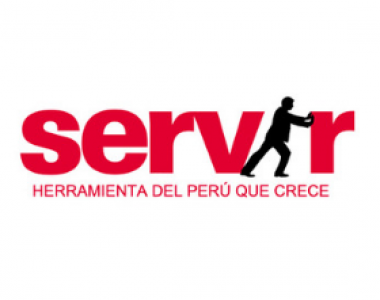 SERVIR