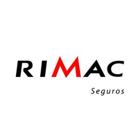 RIMAC