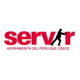 SERVIR