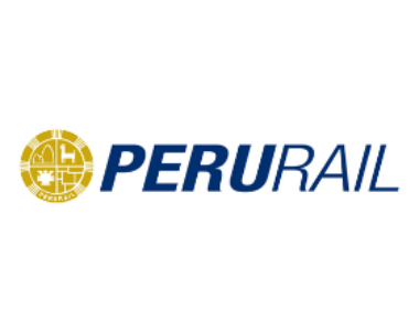 PERURAIL