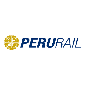 PERURAIL