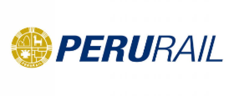 PERURAIL