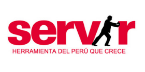 SERVIR