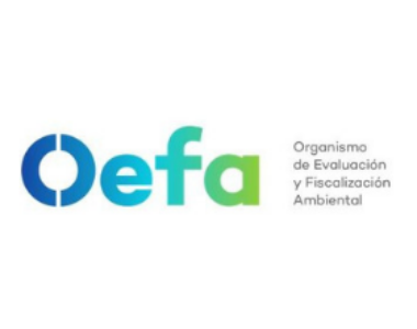 OEFA