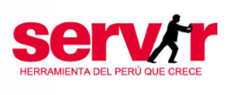 SERVIR