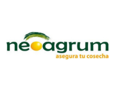 NEOAGRUM