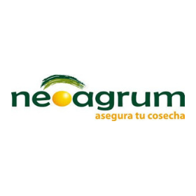 NEOAGRUM