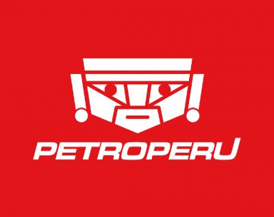 PETROPERÚ