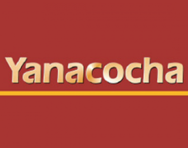 YANACOCHA