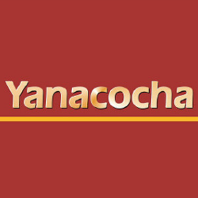 YANACOCHA