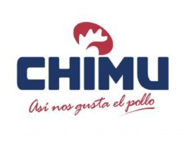 AGROPECUARIA CHIMU