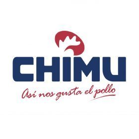 AGROPECUARIA CHIMU