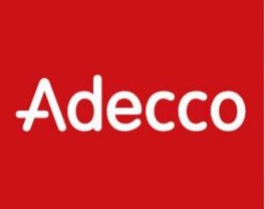 ADECCO