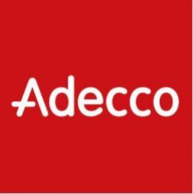 ADECCO