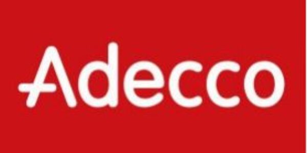 ADECCO