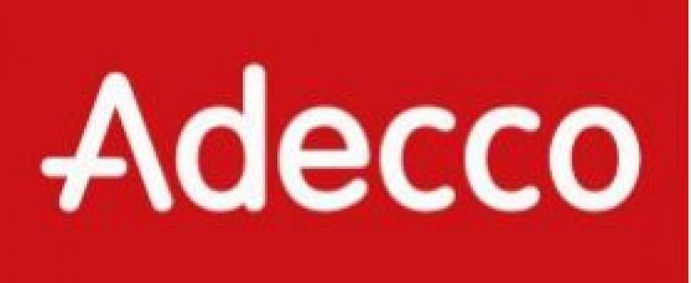 ADECCO