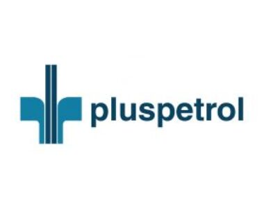 PLUSPETROL