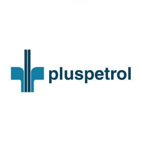 PLUSPETROL