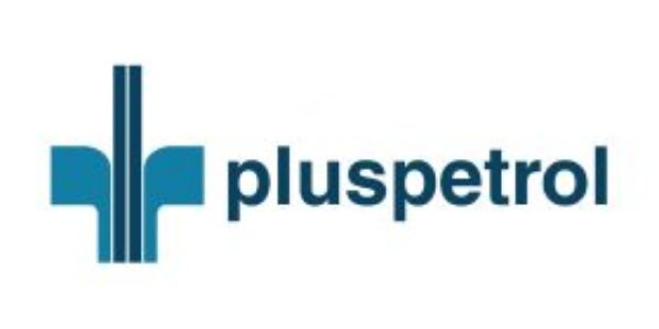 PLUSPETROL