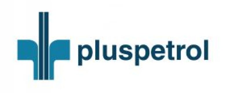 PLUSPETROL