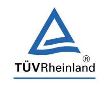 TUV Rheinland