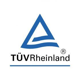 TUV Rheinland