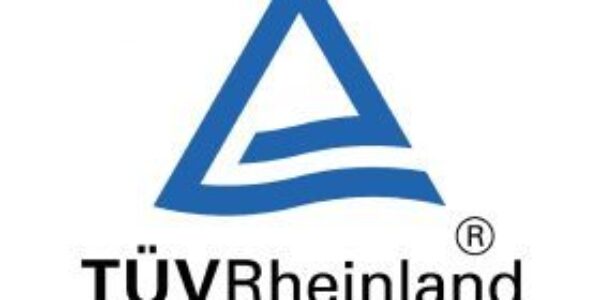 TUV Rheinland