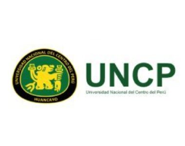 UNCP