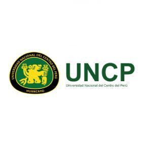 UNCP