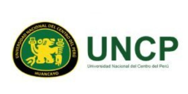 UNCP