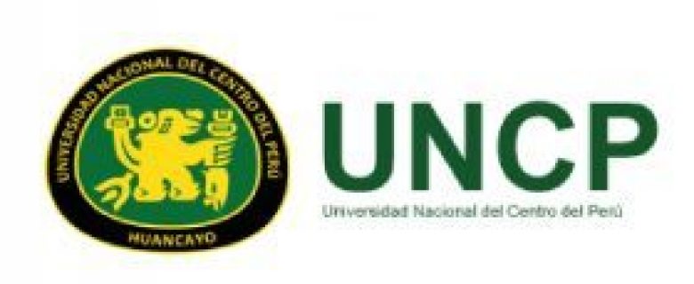 UNCP