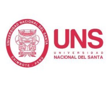 UNIVERSIDAD NACIONAL DEL SANTA