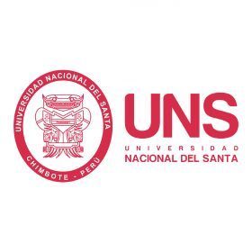 UNIVERSIDAD NACIONAL DEL SANTA