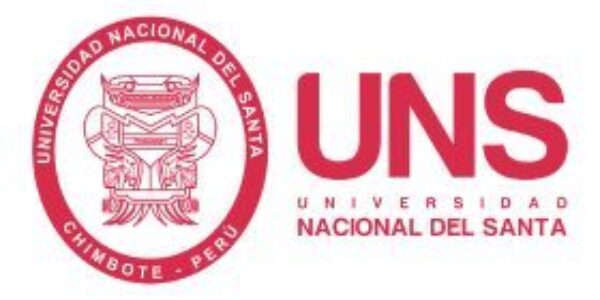 UNIVERSIDAD NACIONAL DEL SANTA