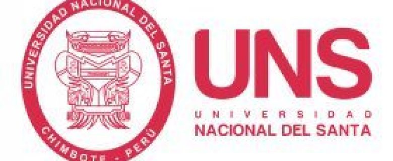 UNIVERSIDAD NACIONAL DEL SANTA