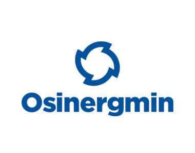 OSINERMING