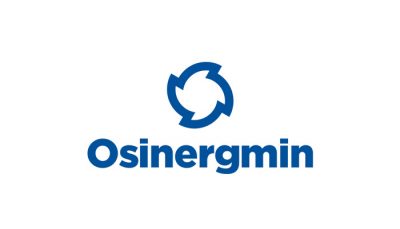 OSINERMING