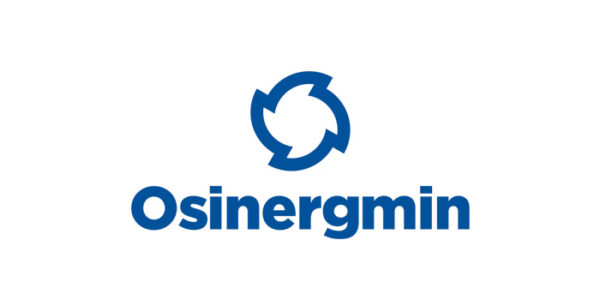 OSINERMING