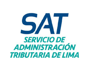 SAT