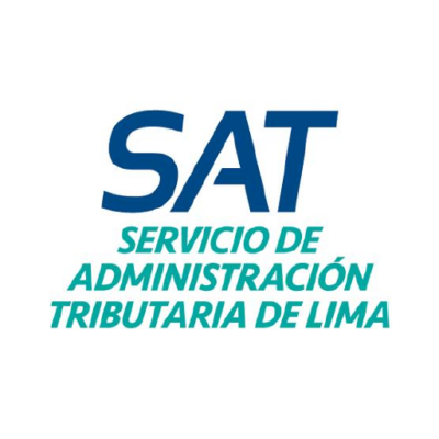 SAT