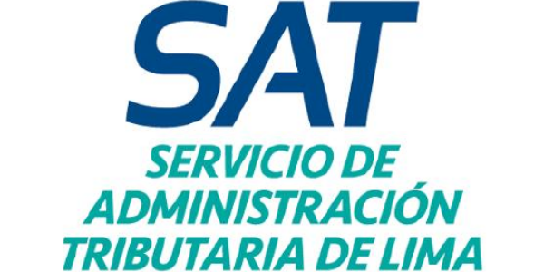 SAT