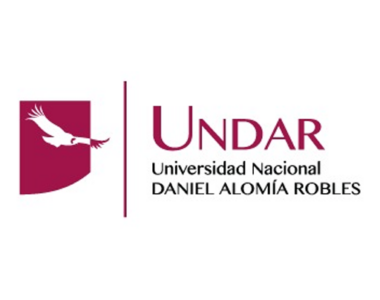 UNDAR