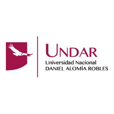 UNDAR