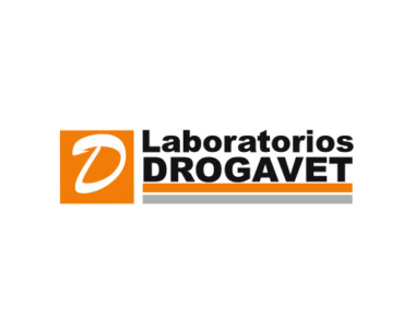 LABORATORIOS DROGAVET