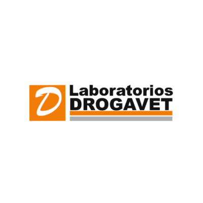 LABORATORIOS DROGAVET