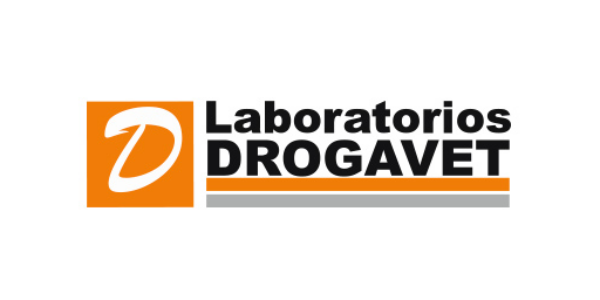 LABORATORIOS DROGAVET